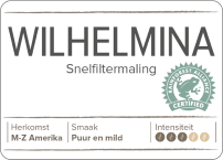 KentB-Wilhelmina