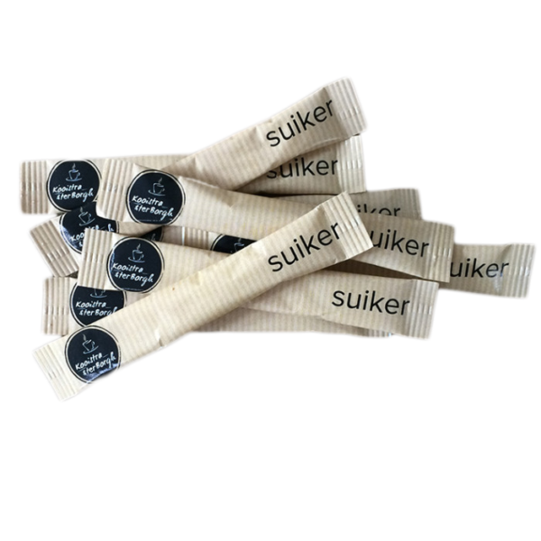 suiker