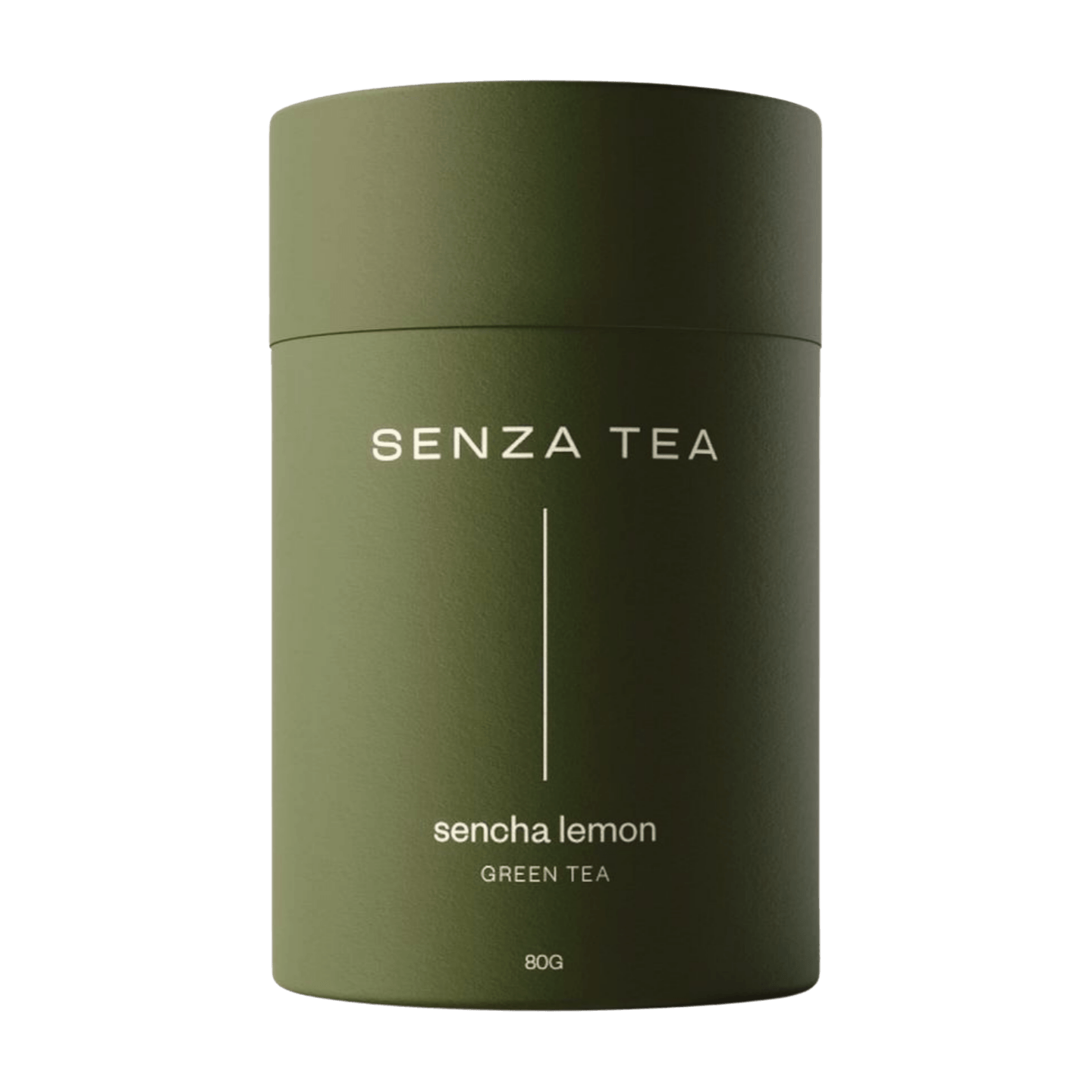 Sencha Lemon Het verhaal van het potje en het dekseltje geldt zeker voor de Sencha Lemon. Een levendige combinatie van frisse groene thee, citroen en citroengras.